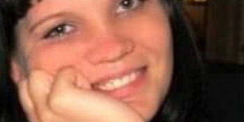 “Дівчина з характером. Окупанти ще й заплатять, щоб вона поїхала від них”. Колеги закликають звільнити журналістку Ірину Дубченко