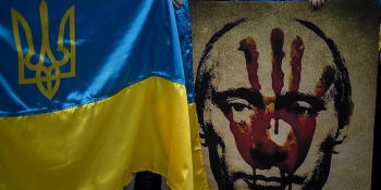 Підписуємо відкритого листа за європейські санкції на ВСІ російські телеканали!