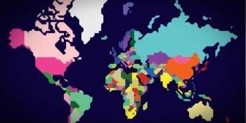 Міжнародний фонд пропонує колегам-журналістам підтримку