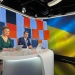 «БЕЛСАТ» віддав частину свого ефіру українським каналам 23 «БЕЛСАТ» віддав частину свого ефіру українським каналам