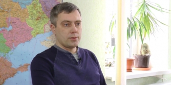 «Люди просто зникають» в окупованих військами Росії містах півдня України