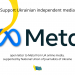 Open letter to Meta from UA online media 22 Open letter to Meta from UA online media
