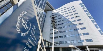 ЄФЖ підтримує створення міжнародного трибуналу щодо воєнних злочинів РФ проти журналістів