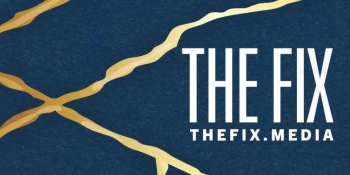 Обладнання, технічна підтримка, допомога з виїздом за кордон: як команда The Fix допомагає українським медіа