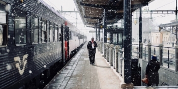 Заява щодо сприяння діяльності ЗМІ та журналістів, які були вимушені евакуюватись