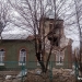 «Таких мерів, як наш, треба струснути і змусити інформувати населення», - головред "Голосу Гуляйпілля" Тетяна Велика 23 «Таких мерів, як наш, треба струснути і змусити інформувати населення», – головред “Голосу Гуляйпілля” Тетяна Велика