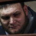 Ганебне судилище в ганебній державі: журналіста засудили як «терориста» 24 Ганебне судилище в ганебній державі: журналіста засудили як «терориста»