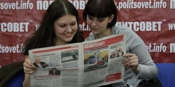 “Іра дуже порядна людина. Завжди відстоює справедливість”, – чоловік викраденої деенерівцями журналістки