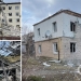 «Гатили «градами» і з танків кожні півтори години», - секретар НСЖУ Костянтин Григоренко про обстріли Ізюма 22 «Гатили «градами» і з танків кожні півтори години», – секретар НСЖУ Костянтин Григоренко про обстріли Ізюма