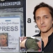 Російські війська вбили американського журналіста з бейджем The New York Times 22 Російські війська вбили американського журналіста з бейджем The New York Times