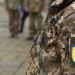 Запорізькі журналісти боронять рідну землю 23 Запорізькі журналісти боронять рідну землю