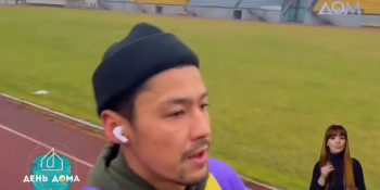 Загинув у запеклому бою. «Він був найбільш радісним та сонячним…»