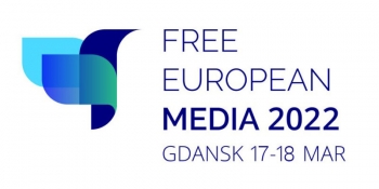 Вільні європейські медіа: закликаємо уряди підтримати журналістику