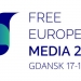 Вільні європейські медіа: закликаємо уряди підтримати журналістику