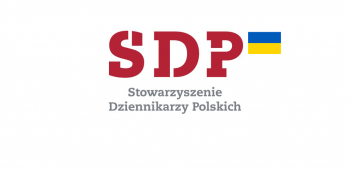 Російська дезінформація спричиняє смерть, – Польська асоціація журналістів (SDP)