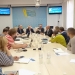 Волонтерство та інформаційний фронт у пріоритеті, - регіональні журналісти працюють в умовах війни 26 Волонтерство та інформаційний фронт у пріоритеті, – регіональні журналісти працюють в умовах війни