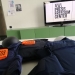 У Львові запрацював LVIV Press Freedom Center «Репортерів без кордонів» 29 У Львові запрацював LVIV Press Freedom Center «Репортерів без кордонів»