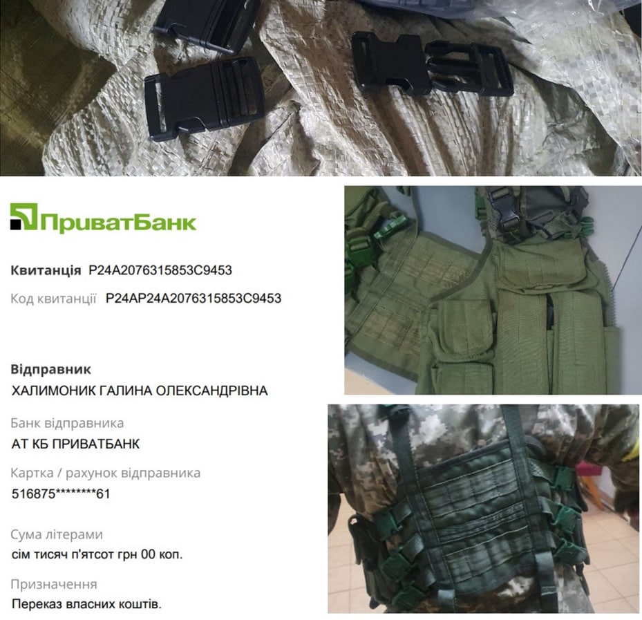 Волонтерство та інформаційний фронт у пріоритеті, - регіональні журналісти працюють в умовах війни 2