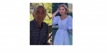 Окупанти зателефонували журналістці, аби шантажувати свободою батька, якого тримають в заручниках