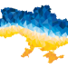 Українські медіакомпанії розробили проект інформування світу про потреби України в період війни 23 Українські медіакомпанії розробили проект інформування світу про потреби України в період війни