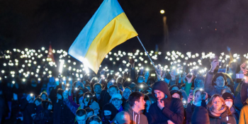 Вебінар «Медіаполе ЄС і війна в Україні»: що треба знати представникам українських медіа (АНОНС)