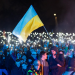 Вебінар «Медіаполе ЄС і війна в Україні»: що треба знати представникам українських медіа (АНОНС) 24 Вебінар «Медіаполе ЄС і війна в Україні»: що треба знати представникам українських медіа (АНОНС)