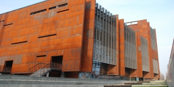 Конференція ЄФЖ: медіаспільнота  обговорила перспективи медіа в країнах Європи під час війни в Україні