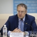 "Іноземні та українські медіа - це наші союзники в боротьбі з путінським фашизмом!", - звернення Антона Геращенка до українських військових 23 “Іноземні та українські медіа – це наші союзники в боротьбі з путінським фашизмом!”, – звернення Антона Геращенка до українських військових