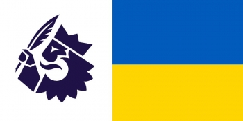 «Тепер у нас лише один ворог – путінські солдати, бомби та танки», – НСЖУ