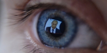 “Сойдите с безумной карусели лицемерия, подлости и обмана”: обращение к российским пропагандистам