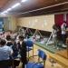 Польські журналісти прихистили понад 100 біженців з України 23 Польські журналісти прихистили понад 100 біженців з України
