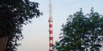 Мовники на передовій: звіт Нацради з інформаційного фронту на 1 березня