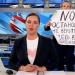 Німецька газета Die Welt запросила російську пропагандитску Овсяннікову писати про Україну 25 Німецька газета Die Welt запросила російську пропагандитску Овсяннікову писати про Україну