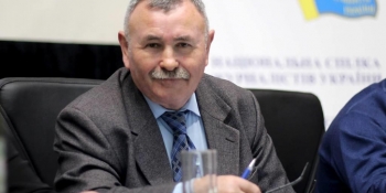 За ненадані послуги «Укрпошта» має повернути редакціям кошти