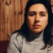 «Ми їхали в повну невідомість. Їхали, не розуміючи, що і де будемо робити», — журналістка з Бучі Юлія Бережко-Камінська 23 «Ми їхали в повну невідомість. Їхали, не розуміючи, що і де будемо робити», — журналістка з Бучі Юлія Бережко-Камінська
