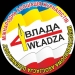 «4 влада» з Луцька організувала дві тонни гуманітарної допомоги для журналістів Волині і Рівненщини 22 «4 влада» з Луцька організувала дві тонни гуманітарної допомоги для журналістів Волині і Рівненщини