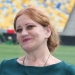 «За землю згину, а не здамся»: черкаська журналістка – авторка популярної патріотичної пісні 24 «За землю згину, а не здамся»: черкаська журналістка – авторка популярної патріотичної пісні