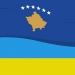 ECPMF відкриває прийом заявок для українських журналістів за Програмою "Проживання у Косово" 24 ECPMF відкриває прийом заявок для українських журналістів за Програмою “Проживання у Косово”