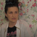 “Якби у мене знайшли журналістське посвідчення, то забрали б на підвал”, - маріупольська журналістка 28 “Якби у мене знайшли журналістське посвідчення, то забрали б на підвал”, – маріупольська журналістка
