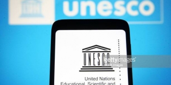 Представники ЮНЕСКО на зустрічі з активом НСЖУ у Львові пообіцяли  підтримку українським журналістам