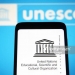 Представники ЮНЕСКО на зустрічі з активом НСЖУ у Львові пообіцяли  підтримку українським журналістам