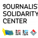 Solidarity News. Summary №1 23 Ukraine: Journalists’ Solidarity Centers will help journalists during the war