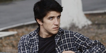 Я переховуюсь, – батько затриманого окупантами херсонського журналіста