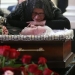 Пам’яті Валентини Олексіївни Лубченко 28 Пам’яті Валентини Олексіївни Лубченко