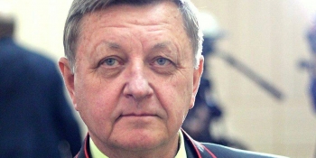 –	Мій дзвінок – це «подарунок від Маска», – журналіст, який вижив у окупованому Іванкові