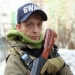 «Вирішив, що більш корисним я буду саме як солдат, а не як журналіст», - Єгор Воробйов 23 «Вирішив, що більш корисним я буду саме як солдат, а не як журналіст», – Єгор Воробйов