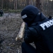 НСЖУ у співпраці з ЮНЕСКО та «Репортерами без кордонів» українізували відомий «Посібник з безпеки для журналістів» 22 НСЖУ у співпраці з ЮНЕСКО та «Репортерами без кордонів» українізували відомий  «Посібник з безпеки для журналістів»