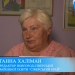 «Яка там газета! Танки в Снячеві!» – останній довоєнний випуск газети  «Сіверський край» так і не дійшов до читачів