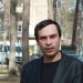 Окупанти вбили журналіста-фрілансера з Приірпіння Зореслава Замойського 25 Окупанти вбили журналіста-фрілансера з Приірпіння Зореслава Замойського