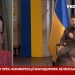 Сергій Томіленко: «Вислів президента про «Апостолів Правди» є підтримкою гасла НСЖУ «Журналісти важливі» 23 Сергій Томіленко: «Вислів президента про «Апостолів Правди» є підтримкою гасла НСЖУ «Журналісти важливі»
